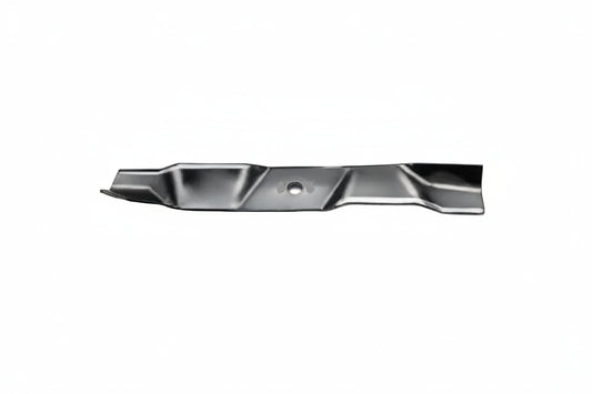 6291 – Exmark 17-29/32″ x 5/8″ Rotary Mower Blade (Replacement Blade)