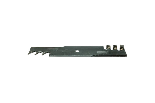 6294 – 52″ Gator-Type Mulching Rotary Mower Blade (Heavy-Duty Replacement)