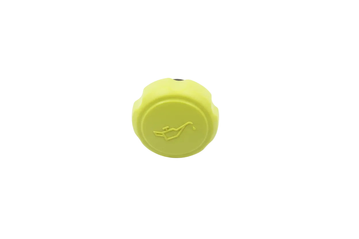 62 173 03-S – Kohler Cap Assembly (Genuine OEM Engine Cap)