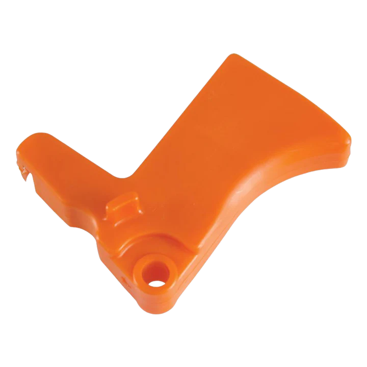 4203 182 1000 Throttle Trigger - Replacement Control Trigger