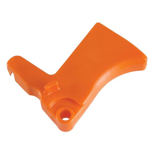 4203 182 1000 Throttle Trigger - Replacement Control Trigger