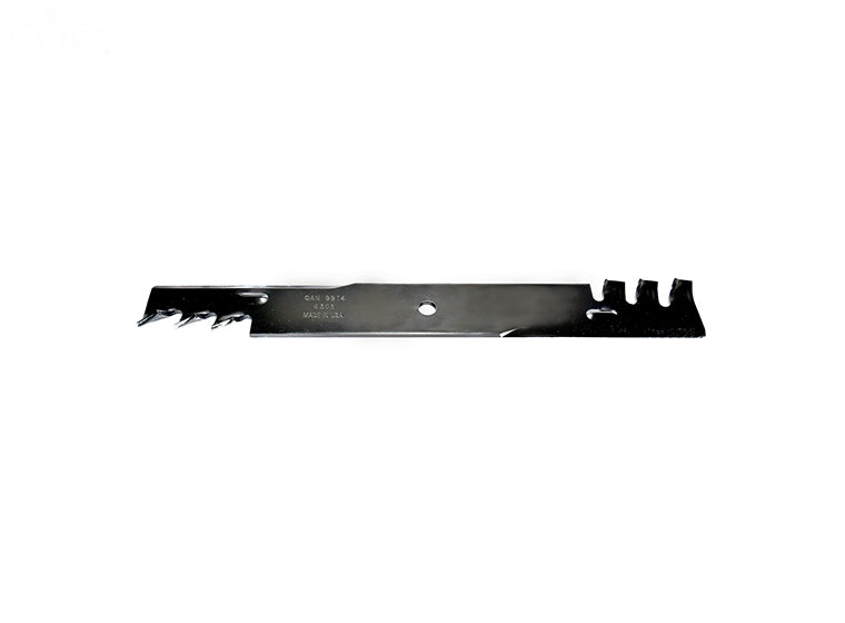 6303 – Universal Replacement Rotary Mower Blade 20-1/2″ x 5/8″