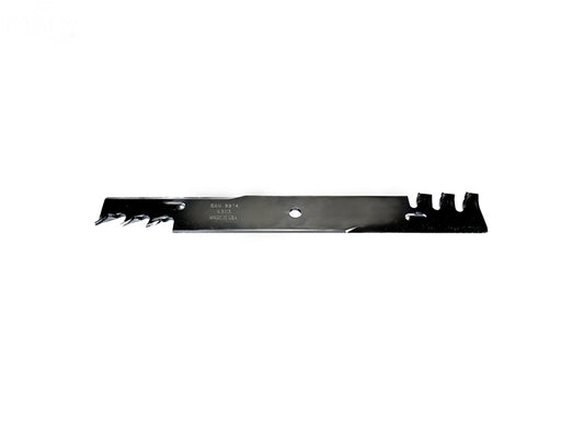 6303 – Universal Replacement Rotary Mower Blade 20-1/2″ x 5/8″