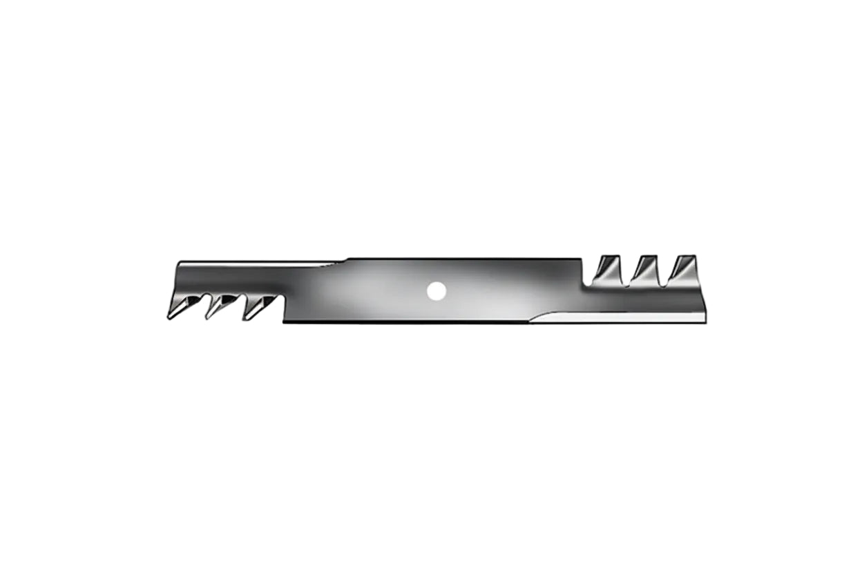 6303 – Universal Replacement Rotary Mower Blade 20-1/2″ x 5/8″