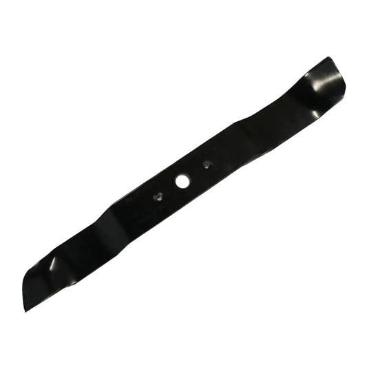 6372-702-0100 – Stihl Replacement Mower / Brush Cutter Blade (OEM-Spec Rotary Cutting Blade)