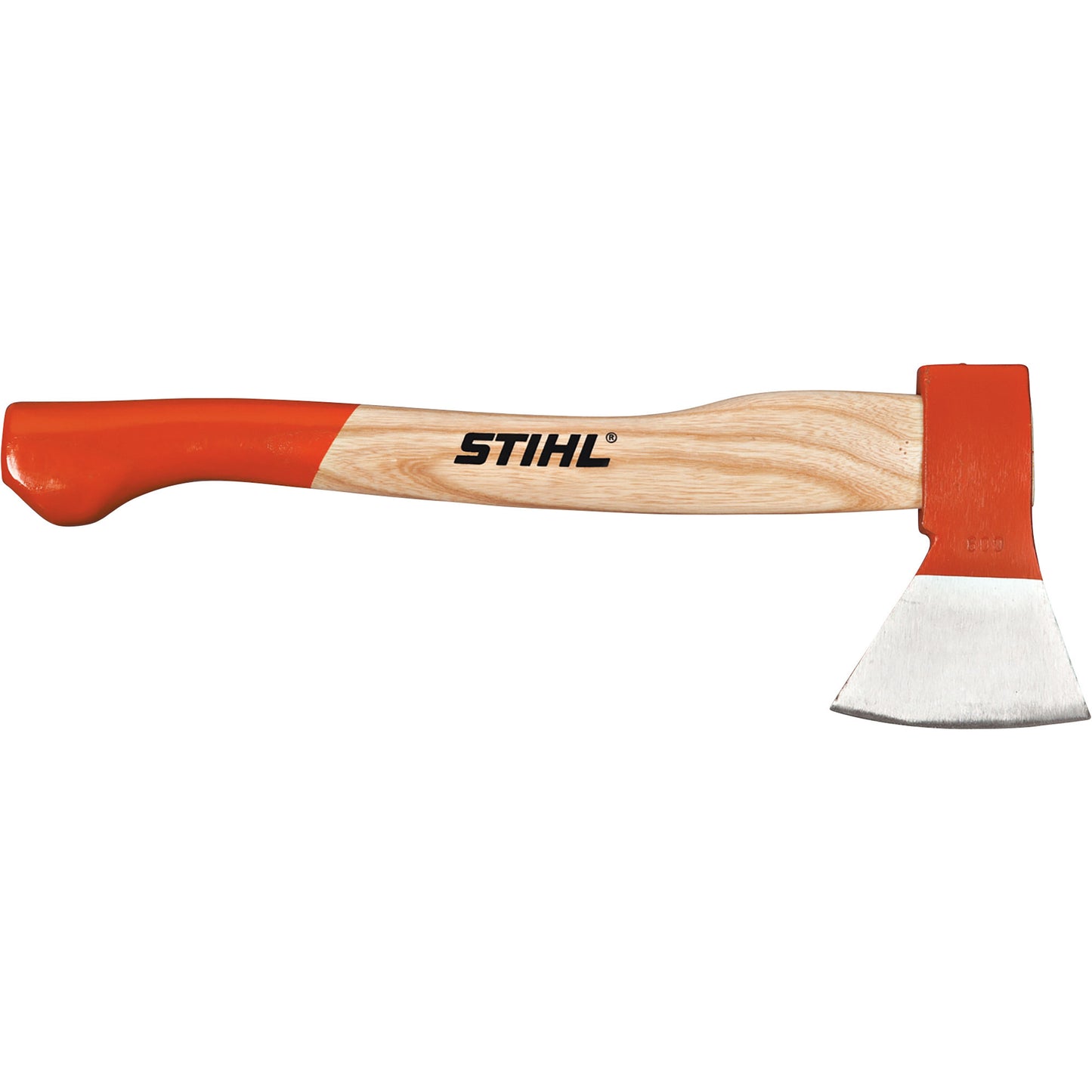 7010 881 1908 FORESTRY HATCHET