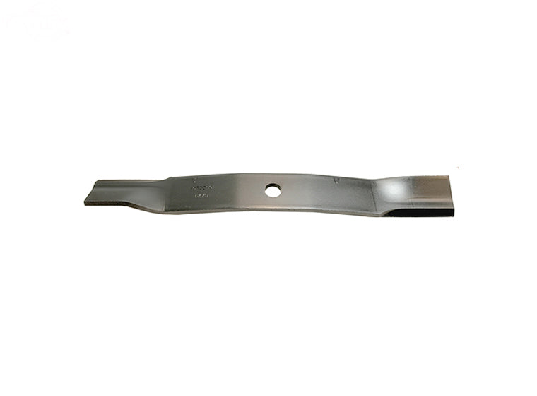 6479 – Rotary Mower Blade 21" x 2-1/2" (Replaces John Deere TCU15881, M128485, M133381 &amp; Windsor 50-3035)