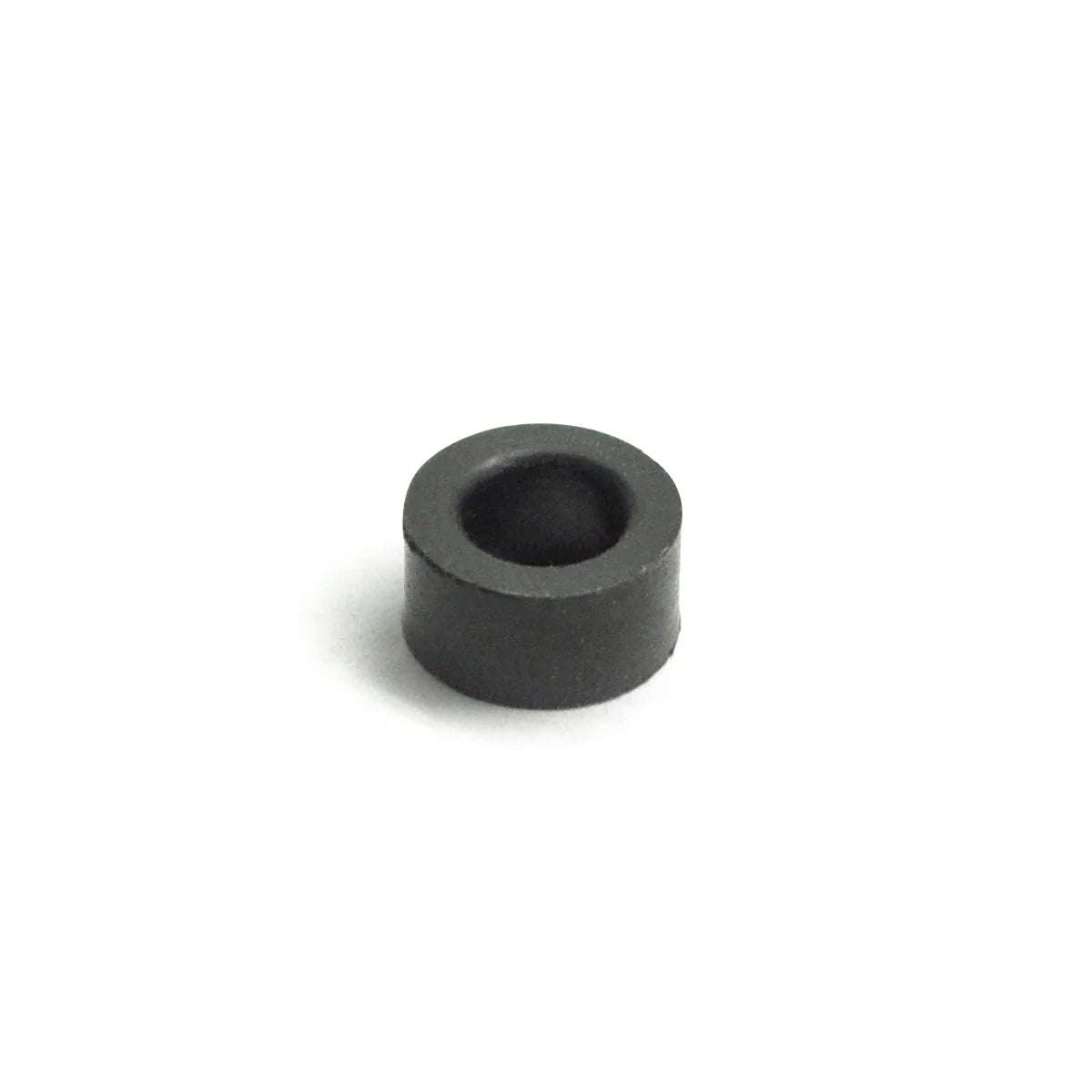 STIHL 1122 649 5000 Sealing Ring B4x2 – Genuine OEM Oil Pump O-Ring