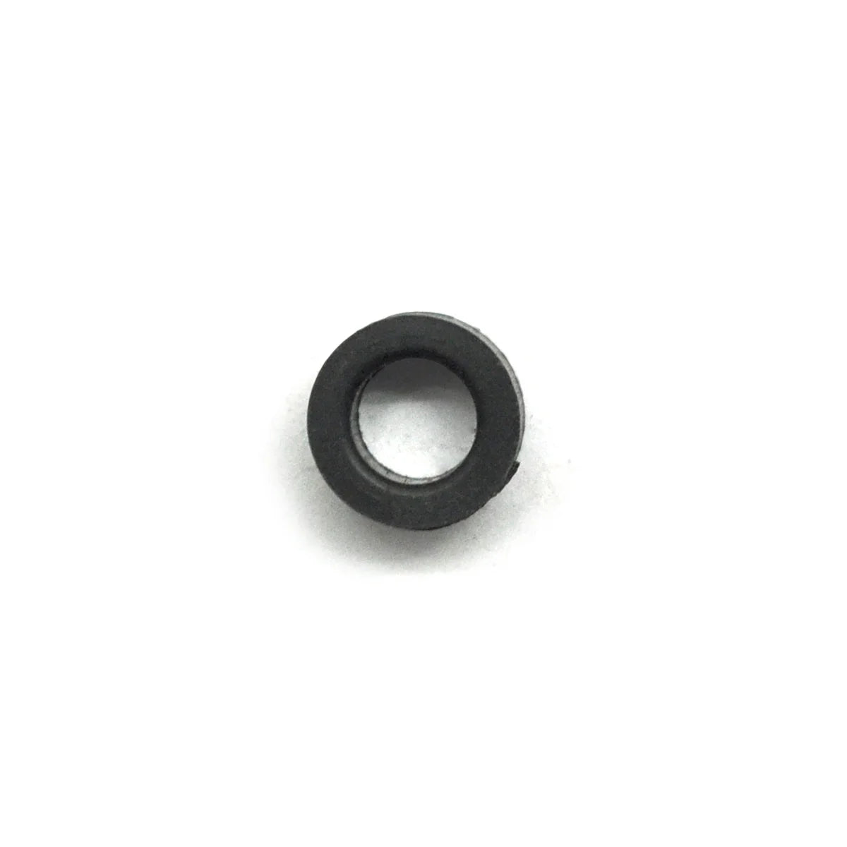 STIHL 1122 649 5000 Sealing Ring B4x2 – Genuine OEM Oil Pump O-Ring