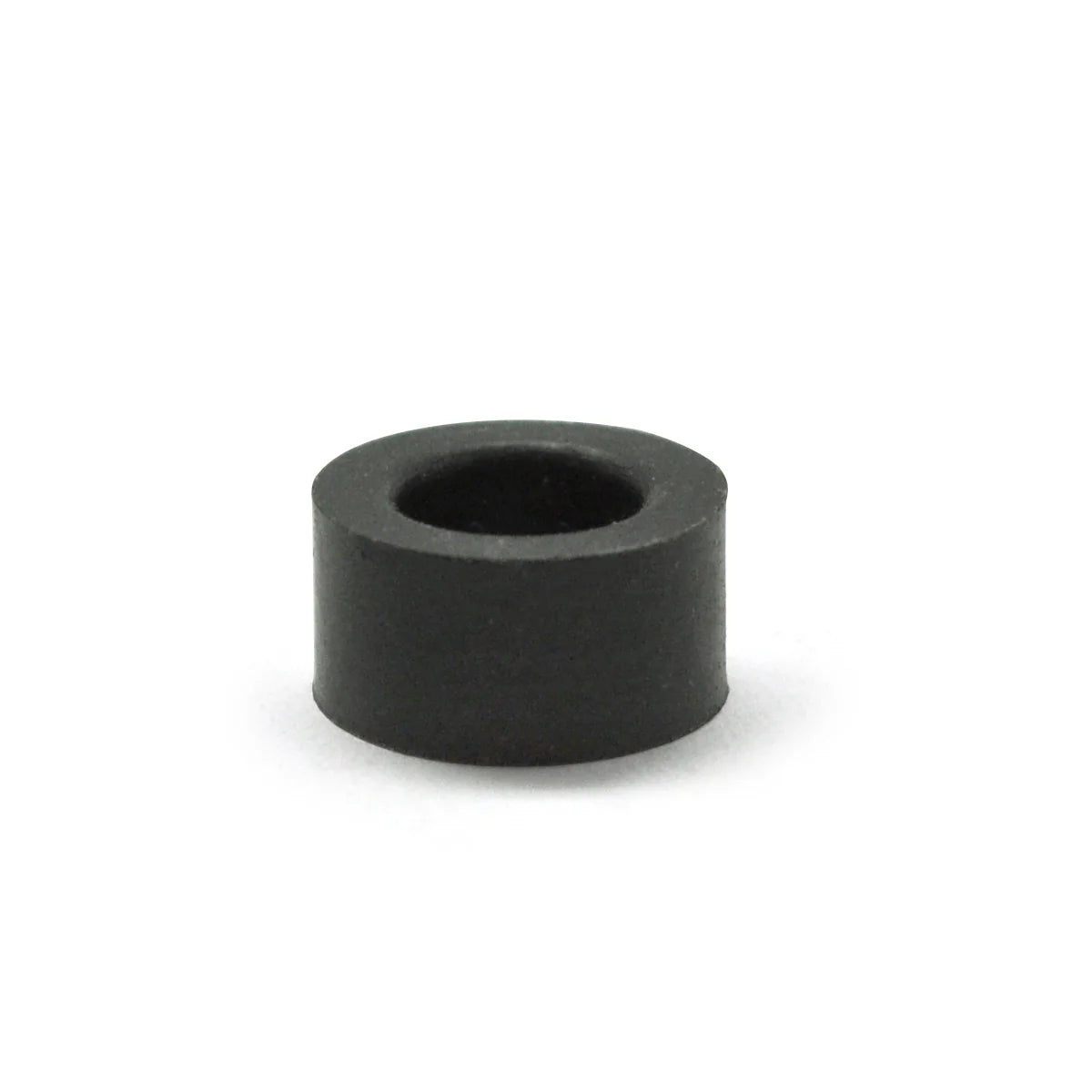 STIHL 1122 649 5000 Sealing Ring B4x2 – Genuine OEM Oil Pump O-Ring