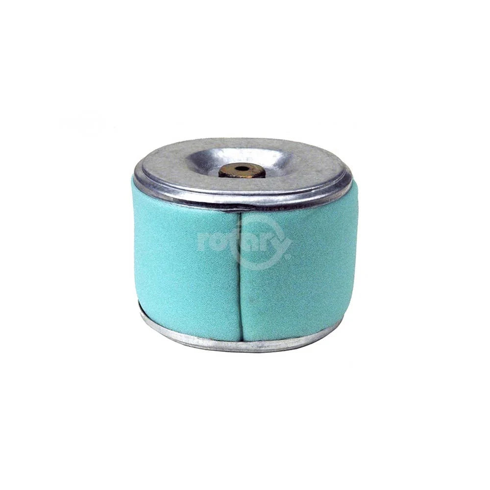 6692 – Rotary Paper Air Filter for Honda Engines (Replaces Honda 17210-ZE1 Series)