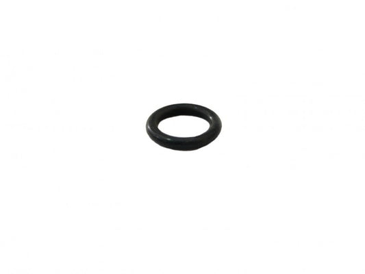 670B2011 – O-Ring (Genuine OEM Replacement Seal)