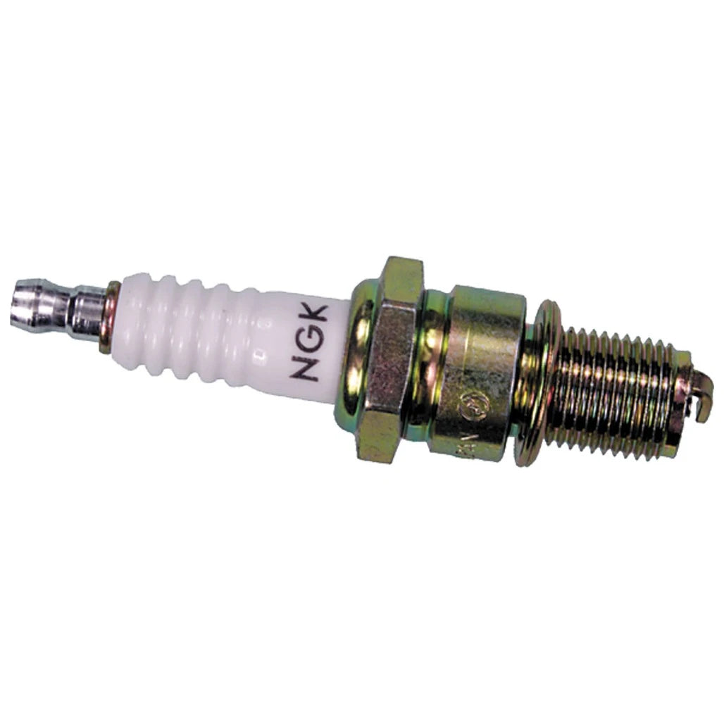 6726 – NGK BPMR6A Spark Plug (OEM Replacement Spark Plug)