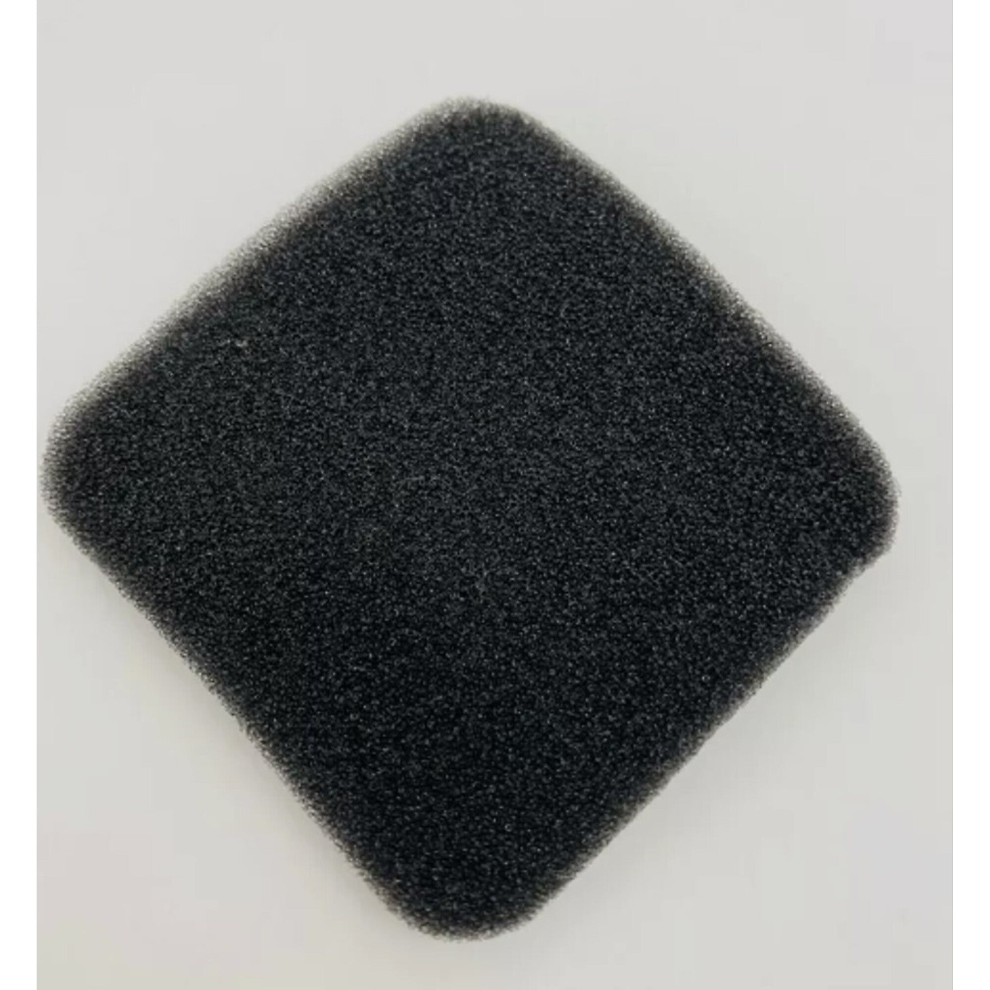 4137 124 1500 STIHL Pre-Filter - Genuine OEM Foam Pre-Filter for FS75 FS80 FS85 HS75 HS80 HS85 BG75