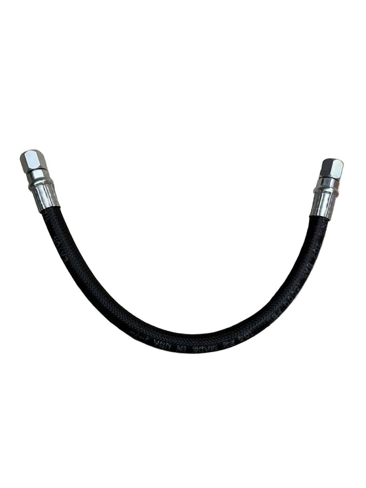 33410089 High Pressure Hydro Hose - LT LO Specification