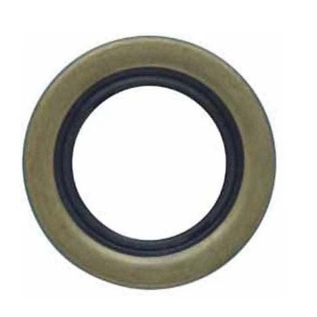 77460001 – Wright Grease Seal for Sentar Caster (Genuine OEM Part)