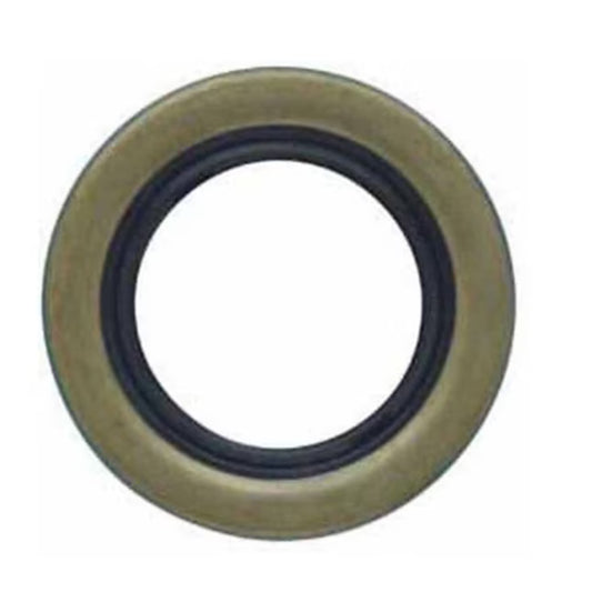 77460001 – Wright Grease Seal for Sentar Caster (Genuine OEM Part)