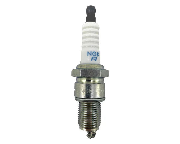 6578 – NGK BPR4ES Spark Plug (Genuine OEM Replacement Spark Plug)