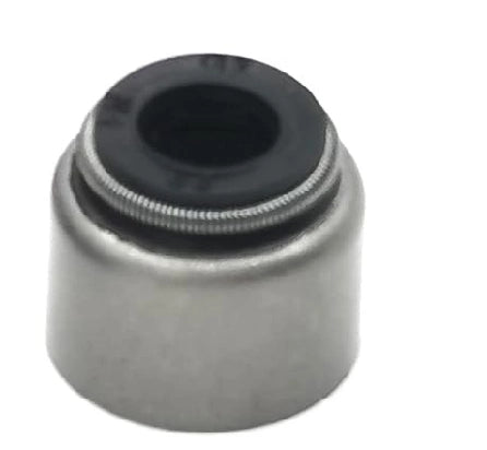 690968 – Briggs & Stratton Valve Seal (Genuine OEM Part)