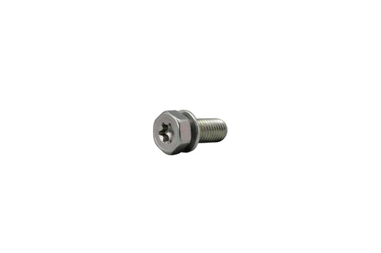594363 – Briggs &amp; Stratton Screw (OEM-Spec)