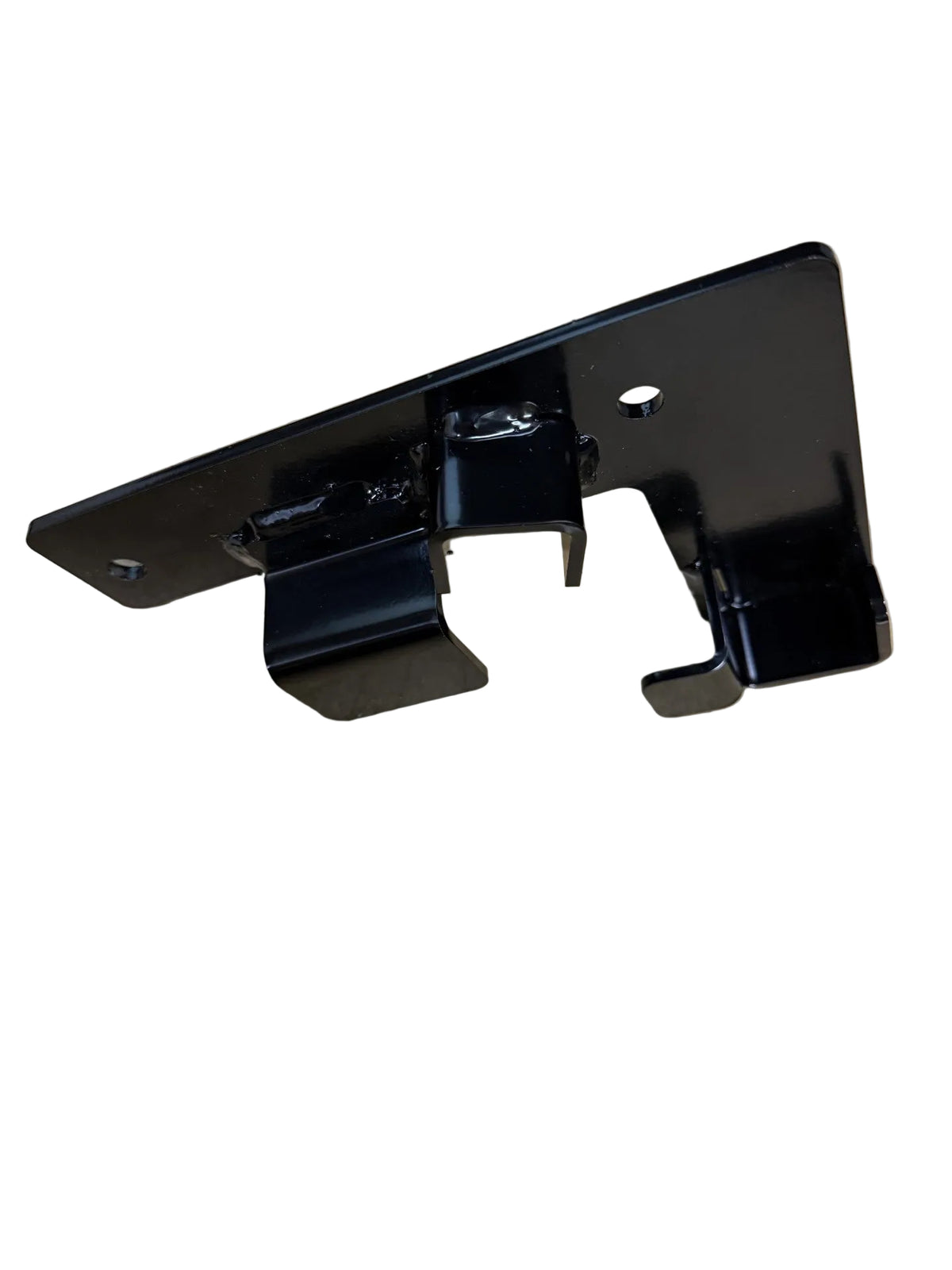 00662251 – Ariens / Gravely WMT Clutch Anchor – Ogura (Genuine OEM Part)