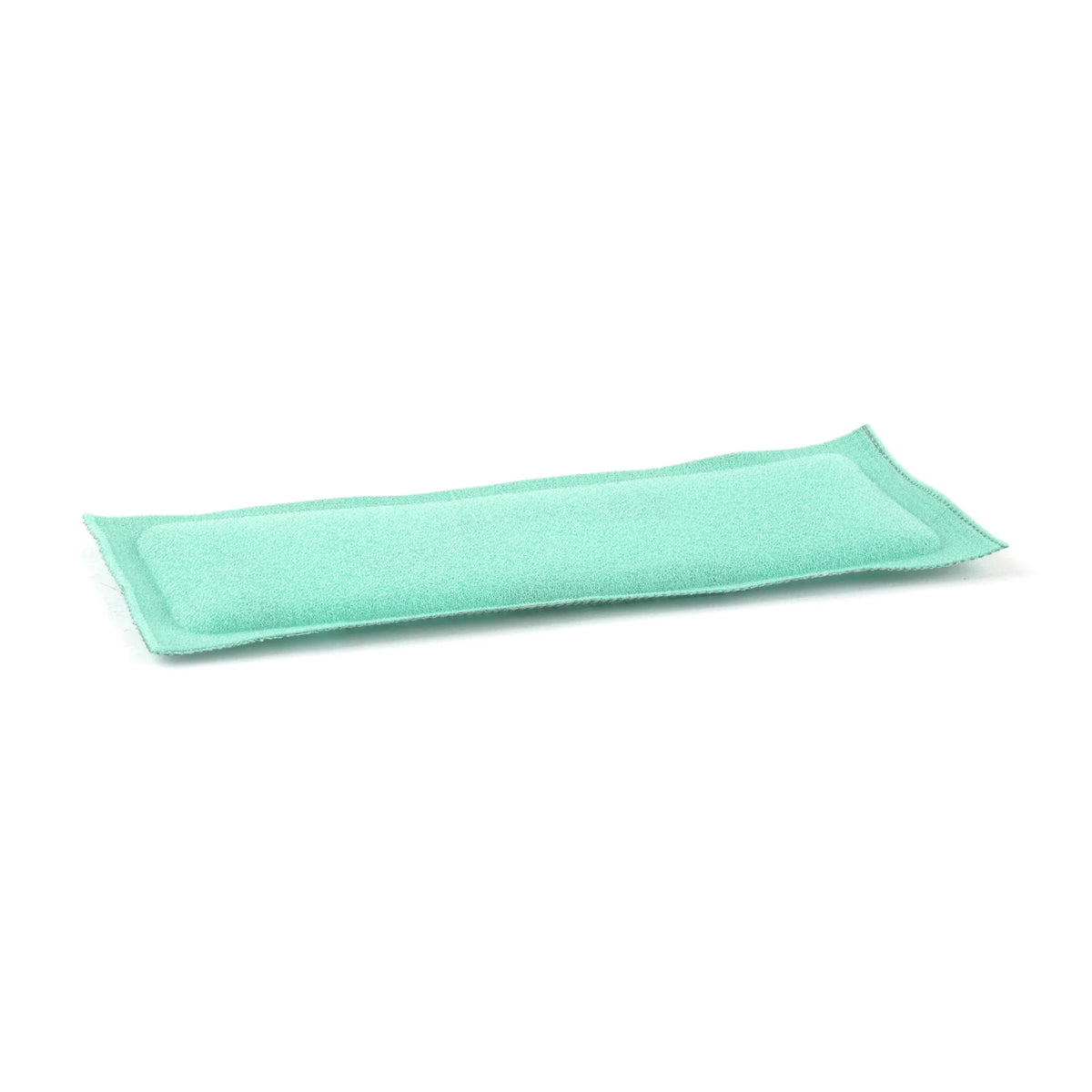 697015 Pre-Cleaner Filter | Genuine OEM Replacement