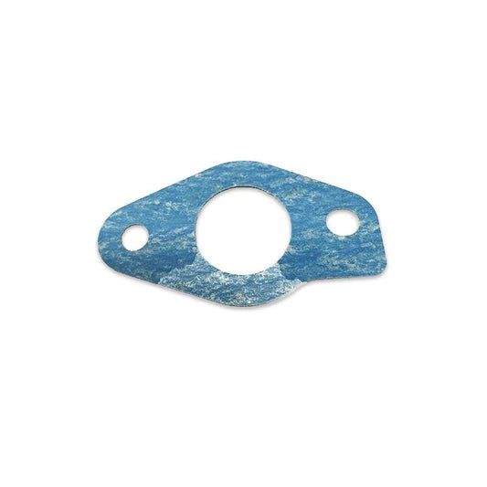 16221-Z9L-000 GASKET, CARBURETOR