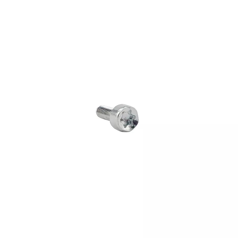 9022 313 0660 – STIHL Screw Genuine OEM Part