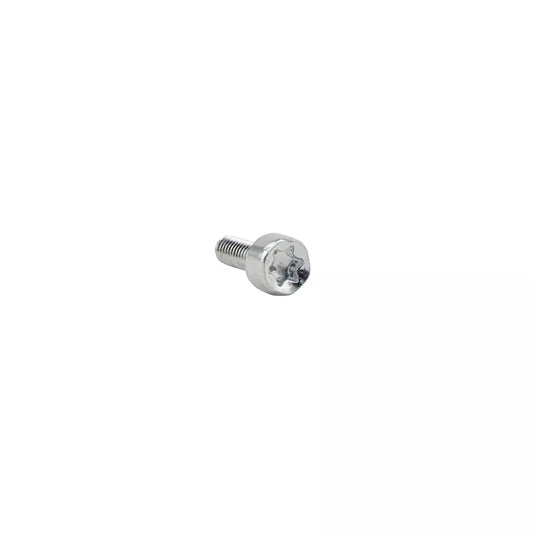 9022 313 0660 – STIHL Screw Genuine OEM Part