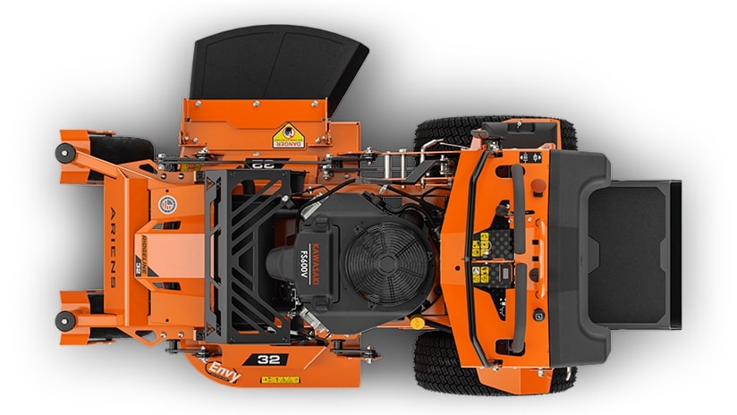 41104b86-32b0-4553-8e53-08ddebaf7ca0