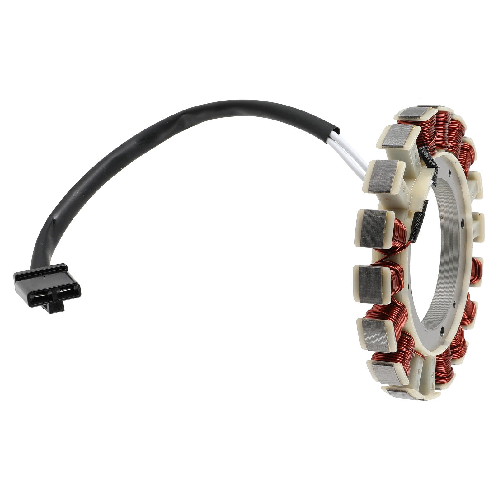 59031-7017 – Kawasaki Charging Coil (15 Amp) (OEM-Spec)– Barry's
