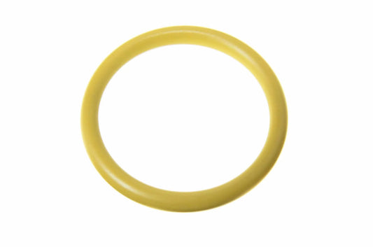 12 153 01-S – Kohler O-Ring (Lower Oil Fill Tube) (Genuine OEM Part)