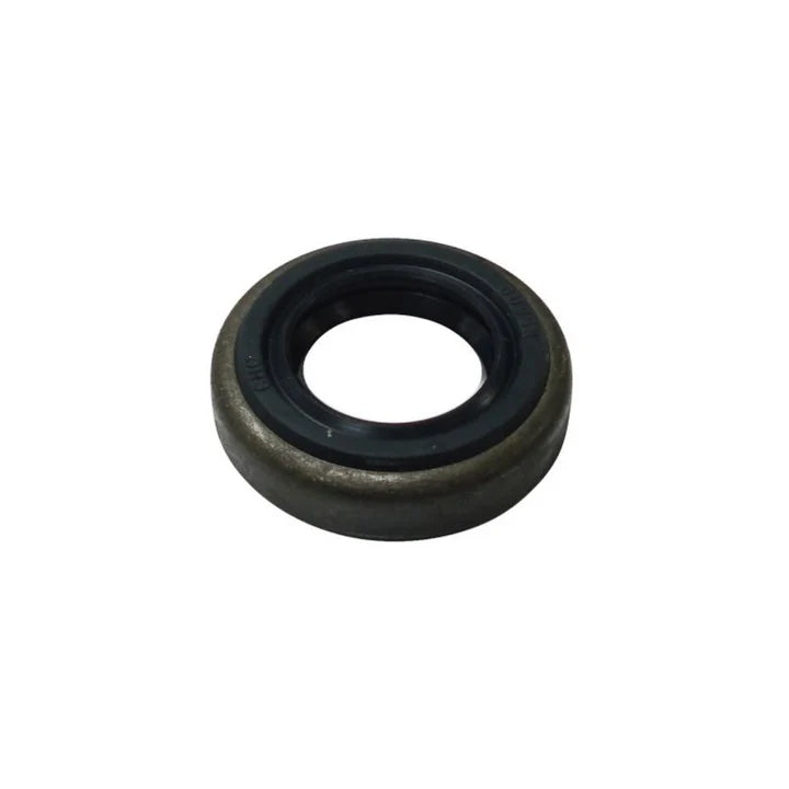 9640 003 1190 – Crankshaft Oil Seal (Genuine STIHL OEM Part)
