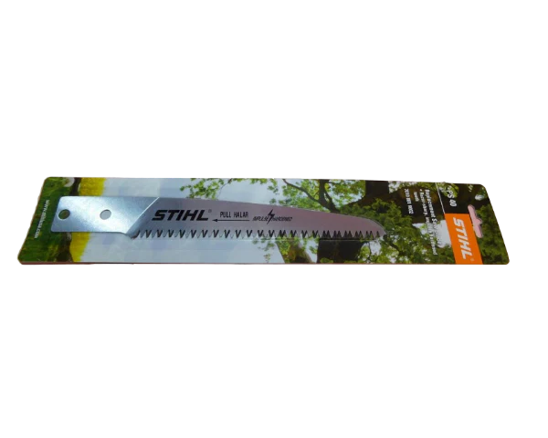 7010 881 9002 – STIHL PS 40 Replacement Saw Blade (Genuine OEM Part)