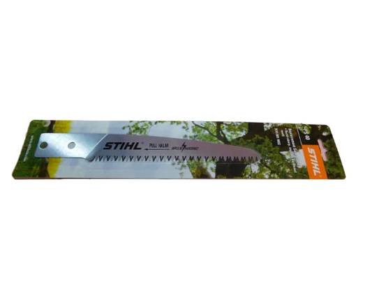7010 881 9002 – STIHL PS 40 Replacement Saw Blade (Genuine OEM Part)