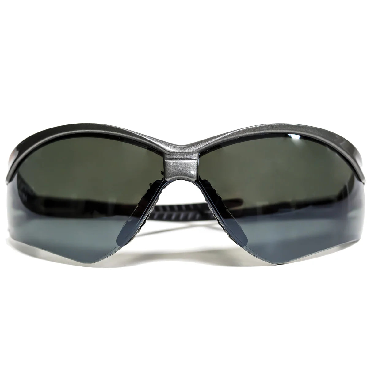 7010 884 0316 TIMBERSPORT GLASSES