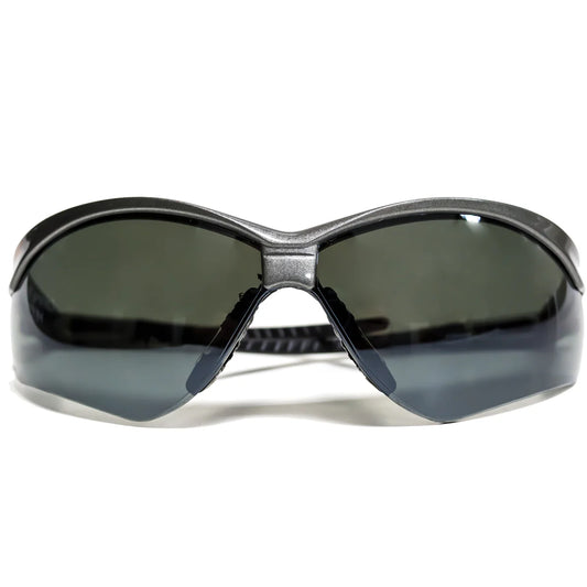 7010 884 0316 TIMBERSPORT GLASSES