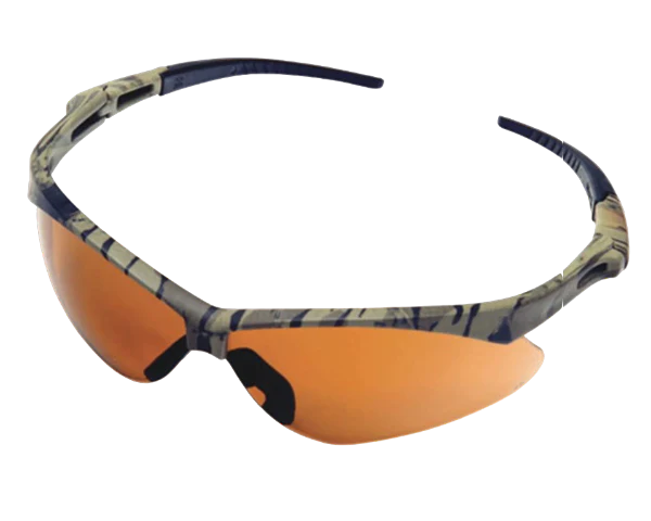 7010 884 0320 CAMO - BRONZE SMOKE