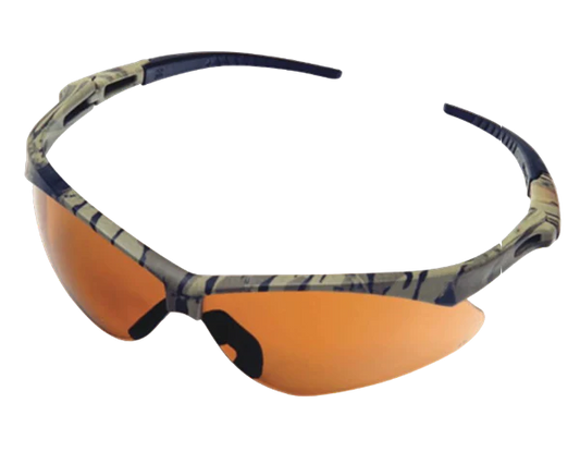 7010 884 0320 CAMO - BRONZE SMOKE