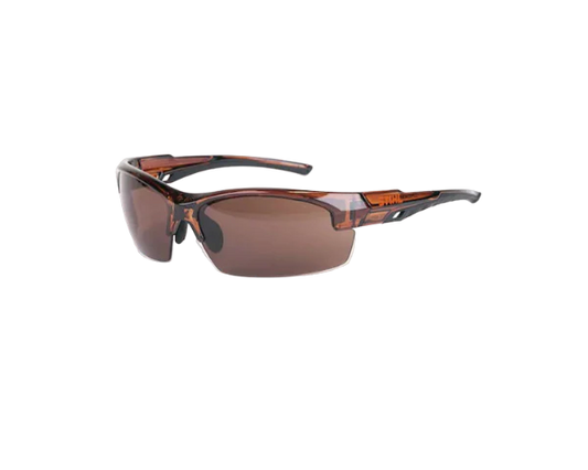 7010 886 1202 BOWCUT GLASSES
