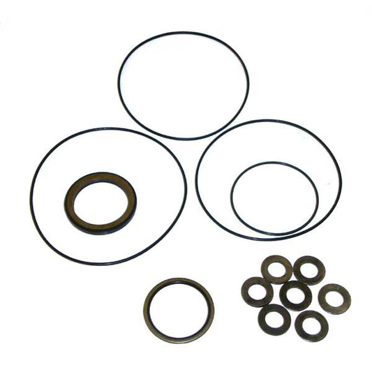 70602 NLA-KIT, HGM -E SERIES SEAL KIT