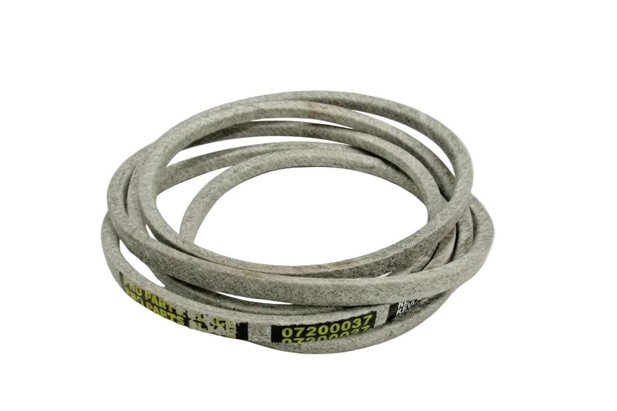 07200037 – Hex Belt BB-Wrapped – OEM Ariens / Gravely
