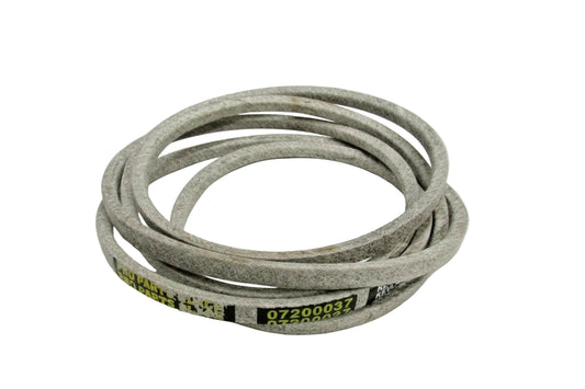 07200037 – Hex Belt BB-Wrapped – OEM Ariens / Gravely