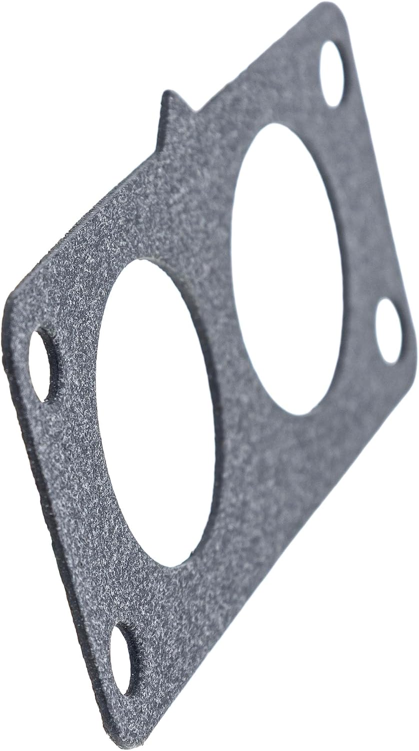 Toro 127-9246 Carburetor Gasket – Genuine OEM Replacement