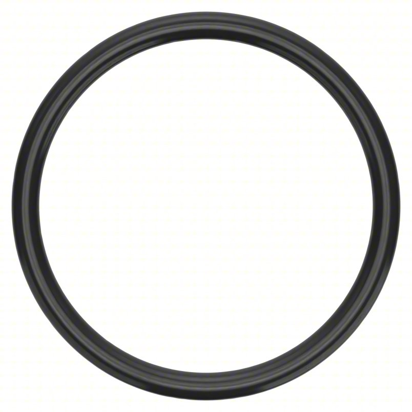12 153 04-S – Kohler O-Ring (.5" Dia) (Genuine OEM Part)