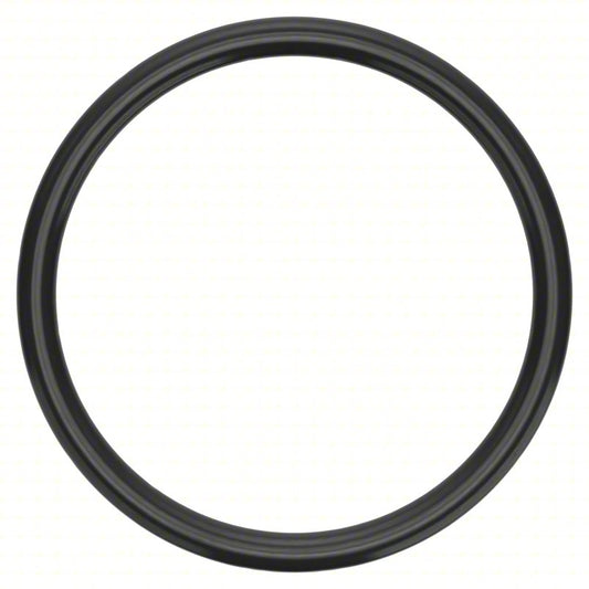 12 153 04-S – Kohler O-Ring (.5" Dia) (Genuine OEM Part)