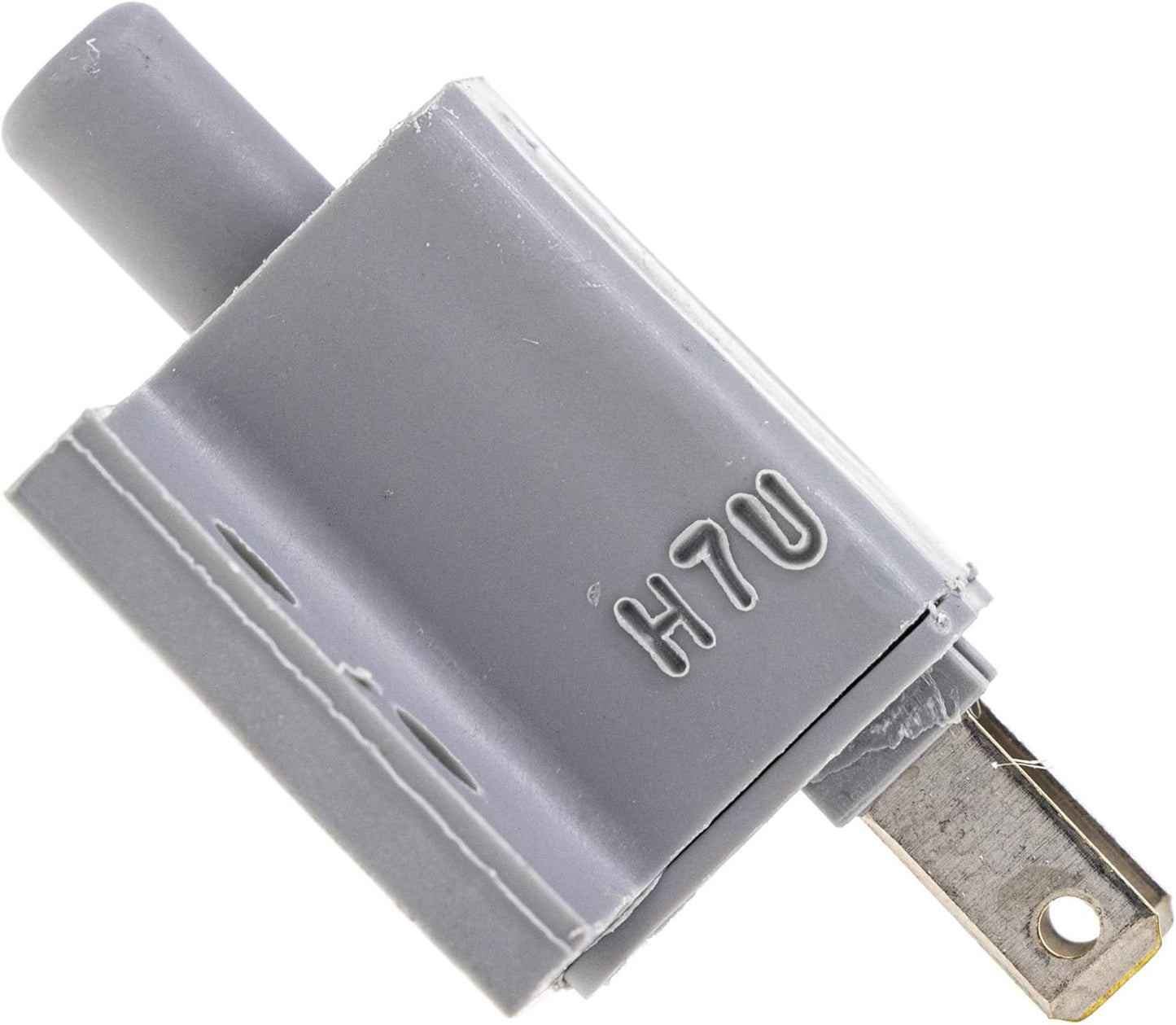 1-513051 – SWITCH, OPEN, NORMALLY (5GO) (Genuine OEM Part)