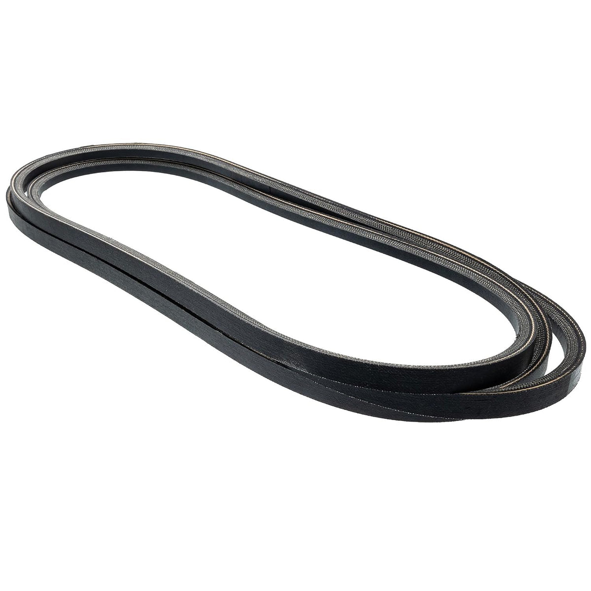 07230600 – Ariens / Gravely V-Belt (Genuine OEM Drive Belt)