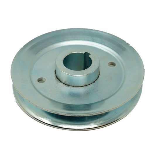 71410016 – 5-1/4" OD A/B Groove Pulley (Genuine OEM Replacement Part)