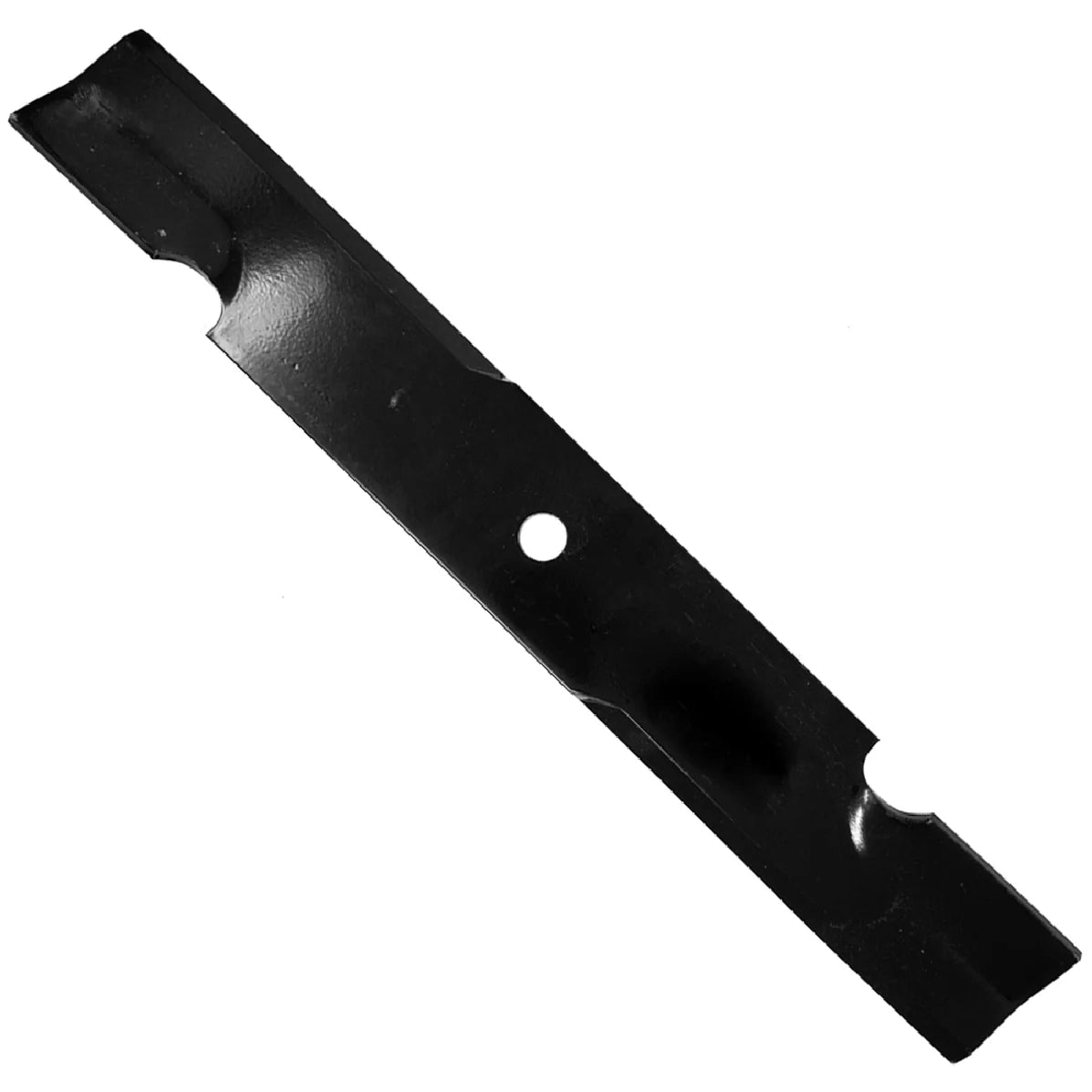 71440001 BLADE, 18